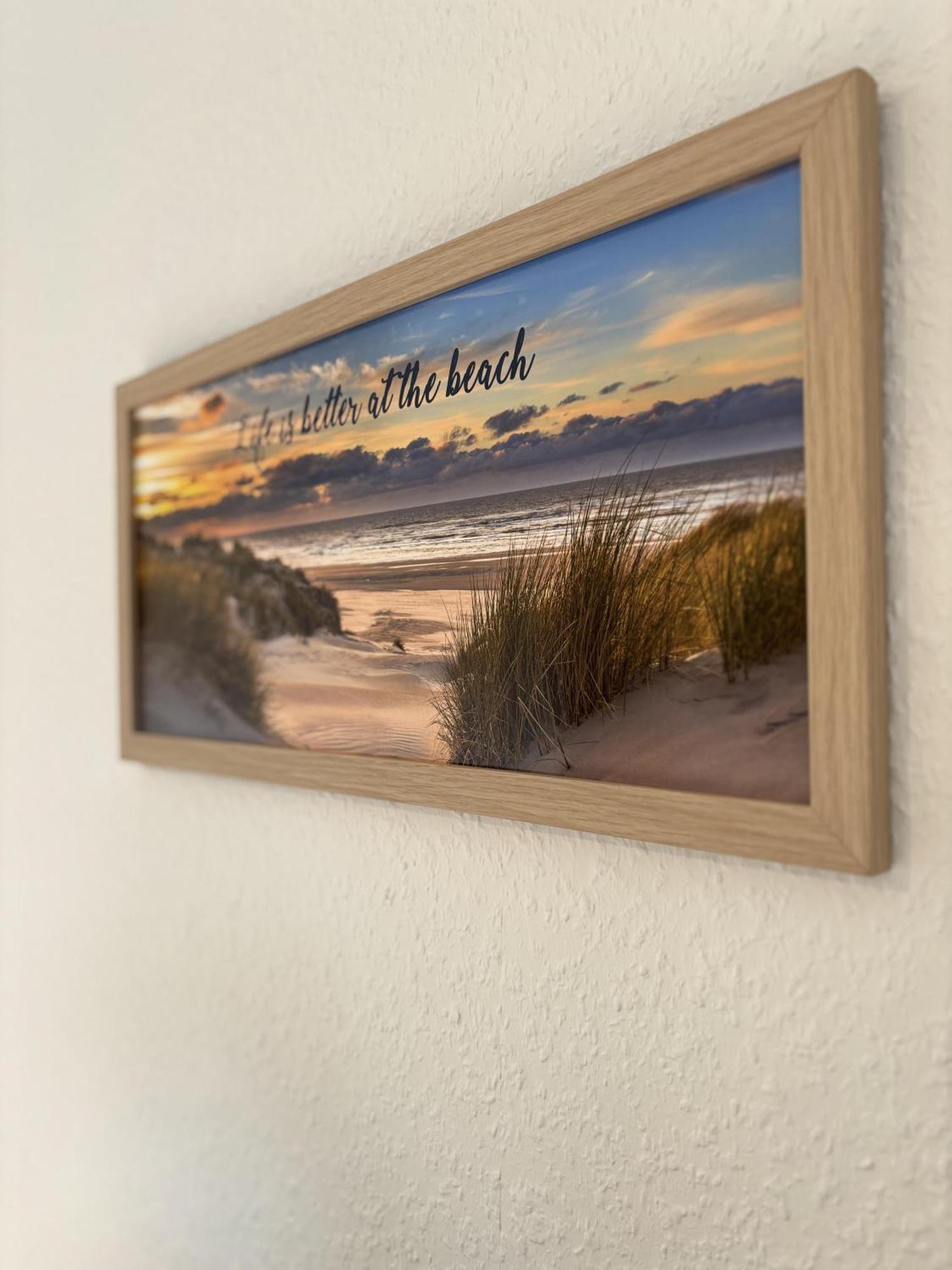 Haus Seeigel Stranddistel นอร์เดอร์ไน ภายนอก รูปภาพ